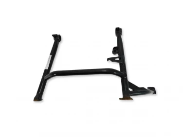 STOPKA CENTRALNA BMW F 800 R K73 05-14 U-11 7720390