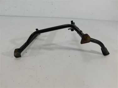 Stopka centralna bmw f 800 r k73 05-14 u-11 7720390