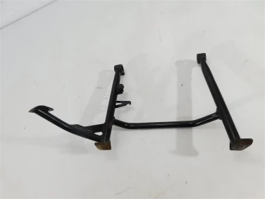 Stopka centralna bmw f 800 r k73 05-14 u-11 7720390