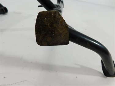 Stopka centralna bmw f 800 r k73 05-14 u-11 7720390