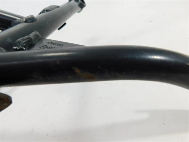 Stopka centralna bmw f 800 r k73 05-14 u-11 7720390