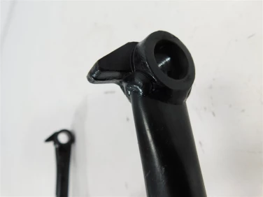 Stopka centralna bmw f 800 r k73 05-14 u-11 7720390