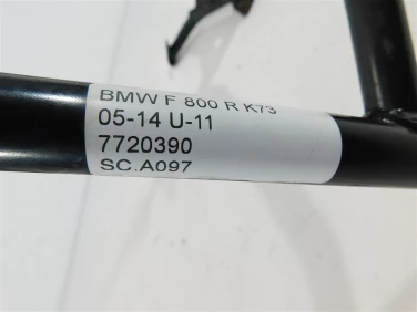 Stopka centralna bmw f 800 r k73 05-14 u-11 7720390