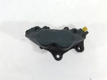 Zacisk hamulec przÓd lewy bmw f 800 r k73 05-14 u-11 7716717