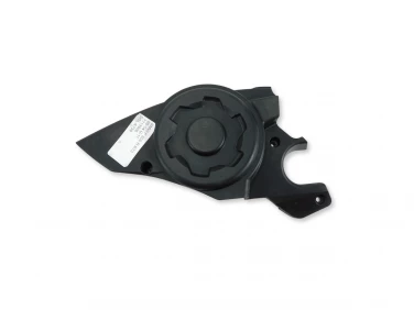 DEKIEL KAPA SILNIK LEWA BMW F 800 R K73 05-14 U-11 7713906