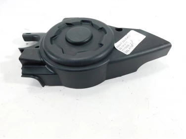 Dekiel kapa silnik lewa bmw f 800 r k73 05-14 u-11 7713906