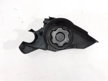 Dekiel kapa silnik lewa bmw f 800 r k73 05-14 u-11 7713906