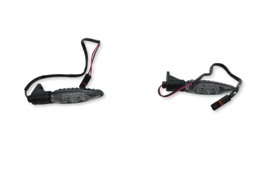 KIERUNEK KIERUNKOWSKAZ BMW F 800 R K73 05-14 U-11 8522499