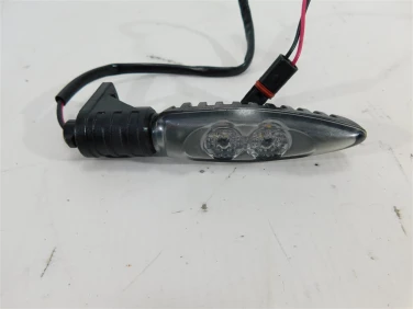 Kierunek kierunkowskaz bmw f 800 r k73 05-14 u-11 8522499