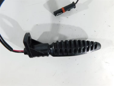 Kierunek kierunkowskaz bmw f 800 r k73 05-14 u-11 8522499