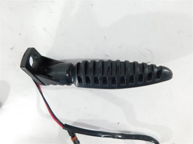 Kierunek kierunkowskaz bmw f 800 r k73 05-14 u-11 8522499