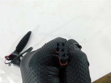 Kierunek kierunkowskaz bmw f 800 r k73 05-14 u-11 8522499