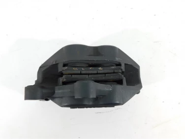 Zacisk hamulec przÓd prawy bmw f 800 r k73 05-14 u-11 7716718