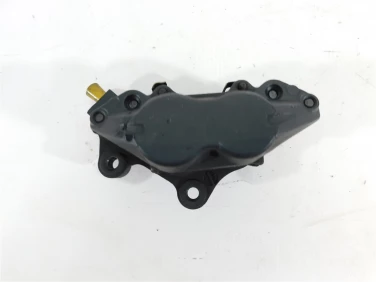 Zacisk hamulec przÓd prawy bmw f 800 r k73 05-14 u-11 7716718