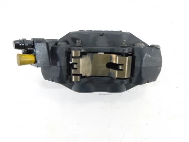 Zacisk hamulec przÓd prawy bmw f 800 r k73 05-14 u-11 7716718