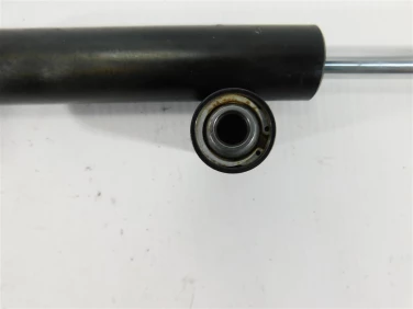 Amor amortyzator skrĘtu bmw f 800 r k73 05-14 u-11 7653149