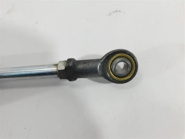 Amor amortyzator skrĘtu bmw f 800 r k73 05-14 u-11 7653149