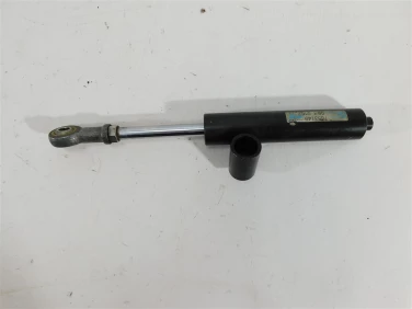 Amor amortyzator skrĘtu bmw f 800 r k73 05-14 u-11 7653149