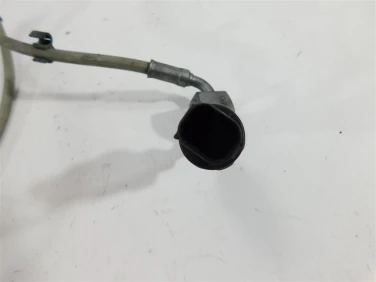 PrzewÓd hamulec wĄŻ bmw f 800 r k73 05-14 u-11 7698821