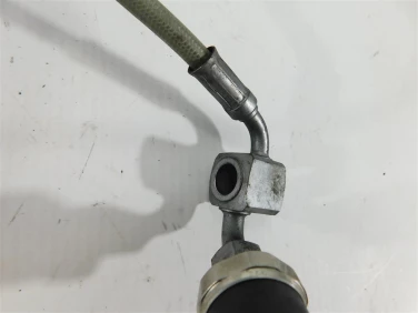 PrzewÓd hamulec wĄŻ bmw f 800 r k73 05-14 u-11 7698821