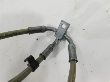 PrzewÓd hamulec wĄŻ bmw f 800 r k73 05-14 u-11 7698821