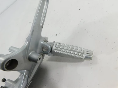 Set podnÓŻek lewy przÓd bmw f 800 r k73 05-14 u-11 7678669