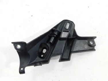 StelaŻ przÓd przedni bmw f 800 r k73 05-14 u-11 7685503