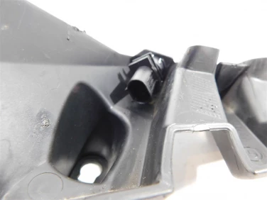 StelaŻ przÓd przedni bmw f 800 r k73 05-14 u-11 7685503