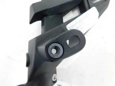 StelaŻ przÓd przedni bmw f 800 r k73 05-14 u-11 7685503