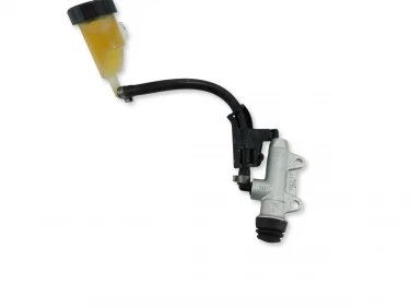 POMPA HAMULCOWA TYŁ BMW F 800 R K73 05-14 U-11 7692190