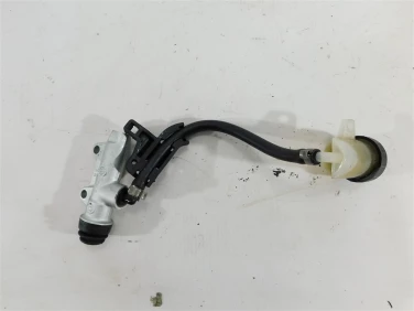 Pompa hamulcowa tyŁ bmw f 800 r k73 05-14 u-11 7692190