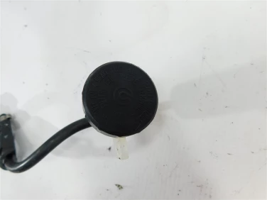 Pompa hamulcowa tyŁ bmw f 800 r k73 05-14 u-11 7692190