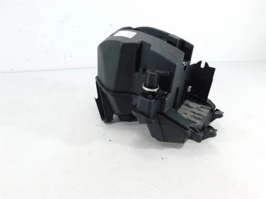 Air box filtr powietrza bmw f 800 r k73 05-14 u-11 7687796