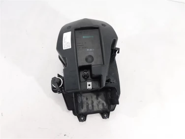 Air box filtr powietrza bmw f 800 r k73 05-14 u-11 7687796