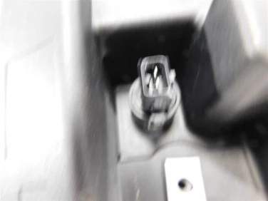 Air box filtr powietrza bmw f 800 r k73 05-14 u-11 7687796