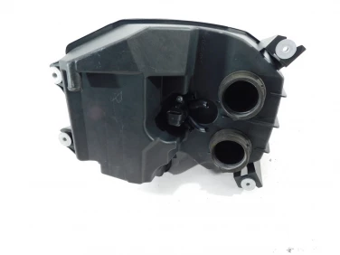 Air box filtr powietrza bmw f 800 r k73 05-14 u-11 7687796