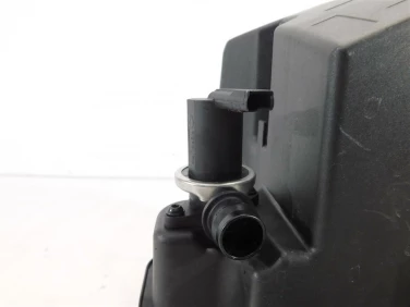 Air box filtr powietrza bmw f 800 r k73 05-14 u-11 7687796