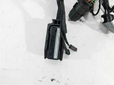 Instalacja elektryczna wiĄzka bmw f 800 r k73 05-14 u-11 7701246