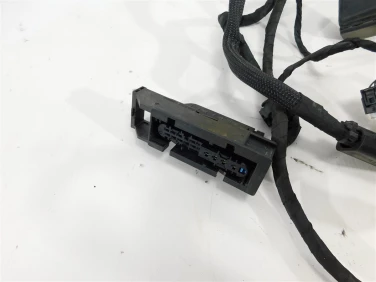 Instalacja elektryczna wiĄzka bmw f 800 r k73 05-14 u-11 7701246