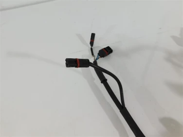 Instalacja elektryczna wiĄzka bmw f 800 r k73 05-14 u-11 7701246