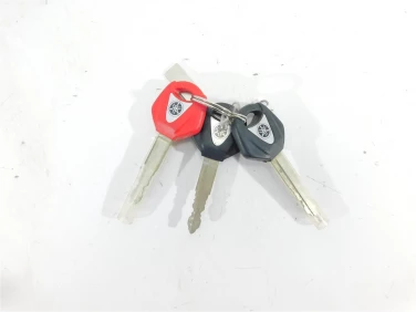 Komputer stacyjka zamek moduŁ yamaha xvs 1100 drag star classic 98-06 u-11 5ksw82500200