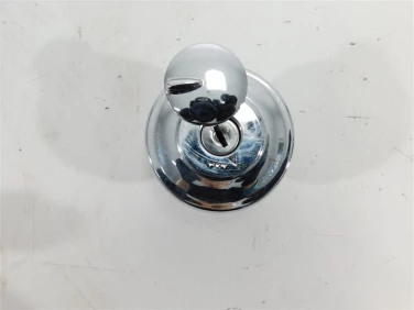 Komputer stacyjka zamek moduŁ yamaha xvs 1100 drag star classic 98-06 u-11 5ksw82500200