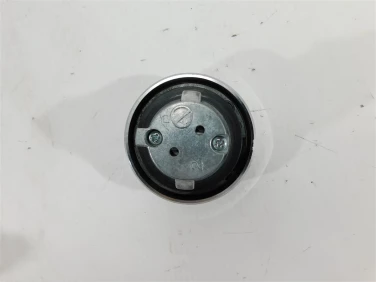 Komputer stacyjka zamek moduŁ yamaha xvs 1100 drag star classic 98-06 u-11 5ksw82500200