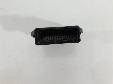 Komputer stacyjka zamek moduŁ yamaha xvs 1100 drag star classic 98-06 u-11 5ksw82500200