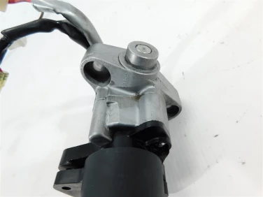 Komputer stacyjka zamek moduŁ yamaha xvs 1100 drag star classic 98-06 u-11 5ksw82500200