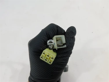 Komputer stacyjka zamek moduŁ yamaha xvs 1100 drag star classic 98-06 u-11 5ksw82500200