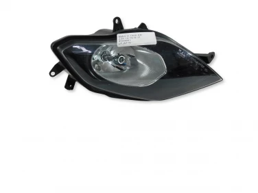 LAMPA REFLEKTOR PRZÓD BMW S 1000 XR K49 14-19 U-11 8549851
