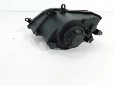 Lampa reflektor przÓd bmw s 1000 xr k49 14-19 u-11 8549851