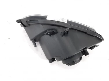 Lampa reflektor przÓd bmw s 1000 xr k49 14-19 u-11 8549851