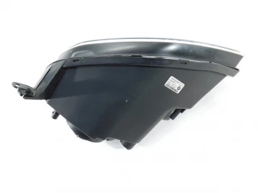 Lampa reflektor przÓd bmw s 1000 xr k49 14-19 u-11 8549851